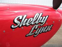 IMG_4768 (Medium)